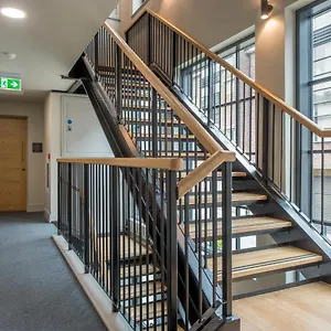 The Quadrant - The Carillon York